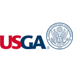 USGA/NHGA GHIN Handicap
